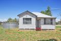 Property photo of 90 Scotland Road Somerton NSW 2340