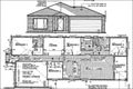 Property photo of 43 Skeeter Drive Mernda VIC 3754