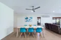 Property photo of 9 Anchorage Circuit Twin Waters QLD 4564