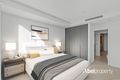 Property photo of 307/7 Wunderlich Road Subiaco WA 6008