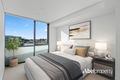 Property photo of 307/7 Wunderlich Road Subiaco WA 6008