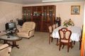 Property photo of 24 Lynne Street Lalor VIC 3075