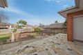 Property photo of 16 Sandra Street Bulleen VIC 3105