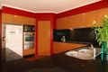 Property photo of 557 Esplanade Mount Martha VIC 3934