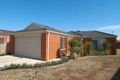 Property photo of 3 Taldra Place Cranbourne West VIC 3977