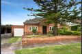 Property photo of 40 Thomson Street Essendon VIC 3040