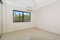 Property photo of 11/30 Polglase Circuit Johnston NT 0832