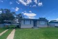Property photo of 35 Gillendoon Street Ravenswood NSW 2824