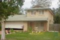 Property photo of 12 Oleander Crescent Durack QLD 4077