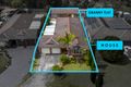 Property photo of 1 Dowding Close Cecil Hills NSW 2171