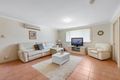 Property photo of 1 Dowding Close Cecil Hills NSW 2171