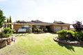 Property photo of 62 Gallipoli Drive Greenmount WA 6056