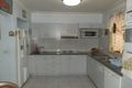 Property photo of 11 Cabramurra Street Heckenberg NSW 2168