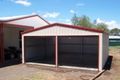 Property photo of 2 Morris Street St Marys NSW 2760