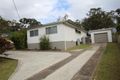 Property photo of 102 Bungay Road Wingham NSW 2429