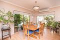 Property photo of 67A Tifera Circle Kallaroo WA 6025