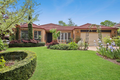 Property photo of 29 John Street Mittagong NSW 2575