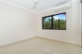 Property photo of 11/30 Polglase Circuit Johnston NT 0832