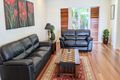 Property photo of 1/7 Coral Drive Port Douglas QLD 4877