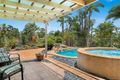 Property photo of 5 Royal Court Albany Creek QLD 4035