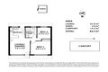 Property photo of 4/7 Victoria Crescent Mount Barker SA 5251