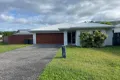 Property photo of 45 Seaways Street Trinity Beach QLD 4879