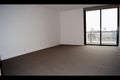 Property photo of 2204/8 Marmion Place Docklands VIC 3008