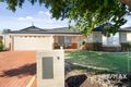 Property photo of 9 Dunrobin Lane Carramar WA 6031