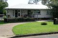Property photo of 65 Doris Street Deagon QLD 4017