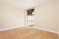 Property photo of 2/13 Clarendon Street Coburg VIC 3058