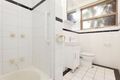 Property photo of 2/13 Clarendon Street Coburg VIC 3058