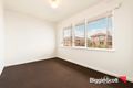 Property photo of 4/224 Inkerman Street St Kilda East VIC 3183