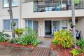 Property photo of 2/239 Lake Street Cairns North QLD 4870
