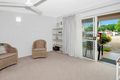 Property photo of 2/239 Lake Street Cairns North QLD 4870