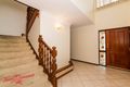 Property photo of 10 Mallee Place Morley WA 6062