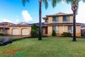 Property photo of 10 Mallee Place Morley WA 6062