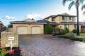 Property photo of 10 Mallee Place Morley WA 6062
