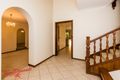 Property photo of 10 Mallee Place Morley WA 6062