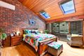 Property photo of 6 Judi Close Eltham VIC 3095
