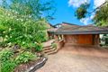 Property photo of 6 Judi Close Eltham VIC 3095