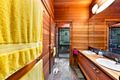 Property photo of 6 Judi Close Eltham VIC 3095
