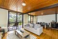 Property photo of 35 John Street Hazelbrook NSW 2779