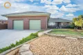 Property photo of 1102 Albetta Crescent North Albury NSW 2640
