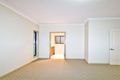 Property photo of 6 Thames Drive Regents Park QLD 4118