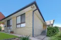 Property photo of 20 Burgess Avenue Figtree NSW 2525