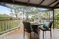 Property photo of 118-120 Barokee Drive Tanah Merah QLD 4128