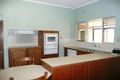 Property photo of 45 Wright Street Broken Hill NSW 2880