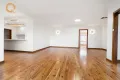 Property photo of 1102 Albetta Crescent North Albury NSW 2640
