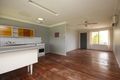 Property photo of 10 Hickey Street Ballina NSW 2478