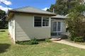 Property photo of 231 Dumaresq Street Armidale NSW 2350